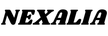 Nexalia - Home