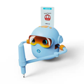 DoodleBot™ – Smart Drawing Robot for Kids