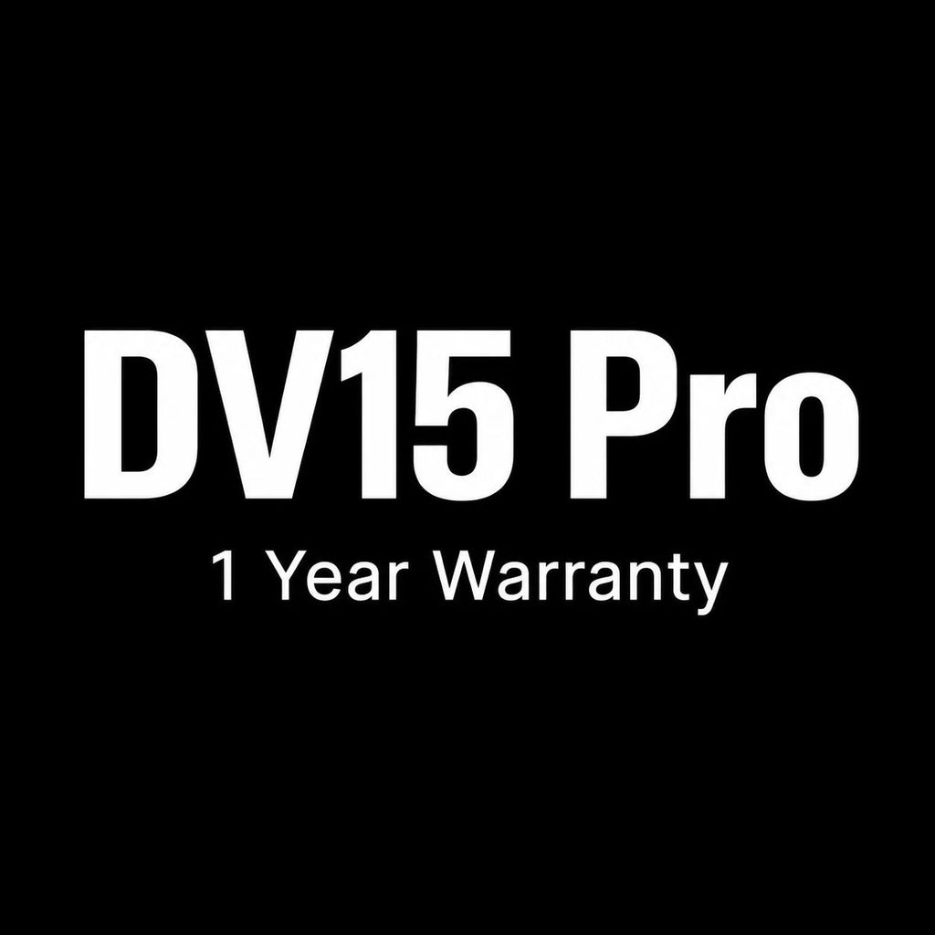 DV-15 | Best Deal