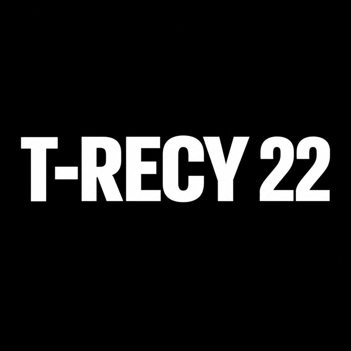 T-RECY 22 | Best Price